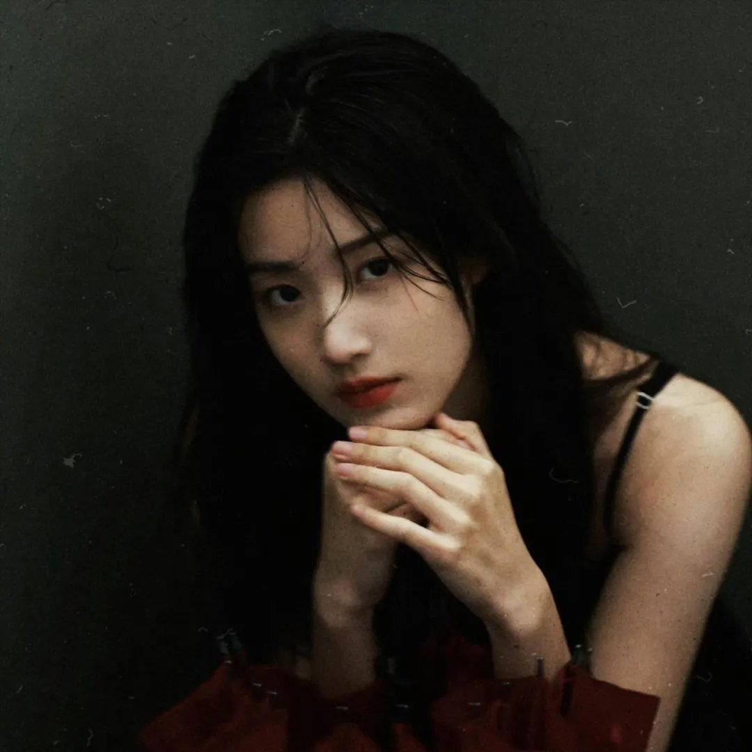 重生后，渣男的小叔宠我入骨